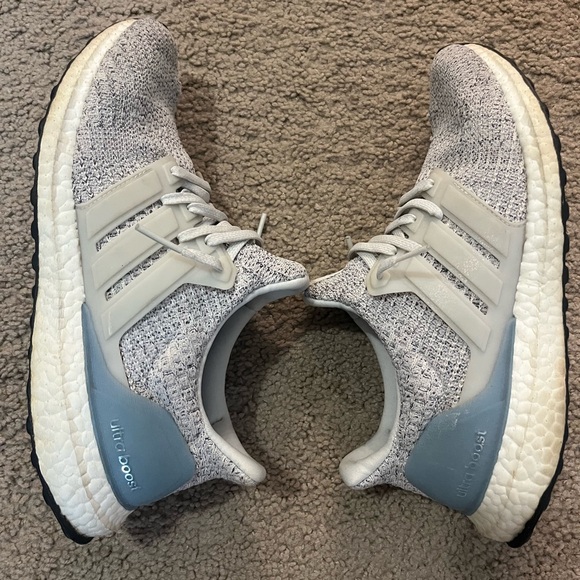 adidas Shoes - adidas ultra boost